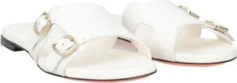 Santoni Woman Sandals - Image 2