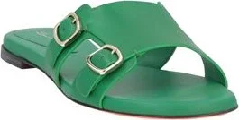 Santoni Woman Sandals - Image 5