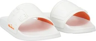 Santoni Woman Sandals - Image 2