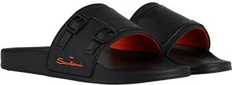 Santoni Woman Sandals - Image 5