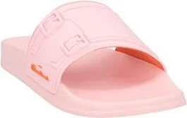 Santoni Woman Sandals - Image 8