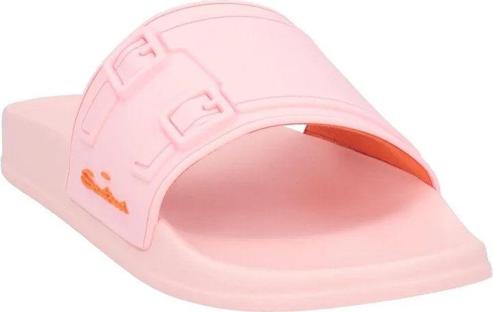 Santoni Woman Sandals - Image 10