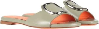 Santoni Woman Sandals - Image 2