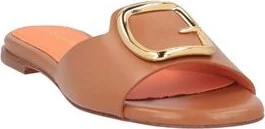 Santoni Woman Sandals - Image 5