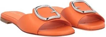 Santoni Woman Sandals - Image 11