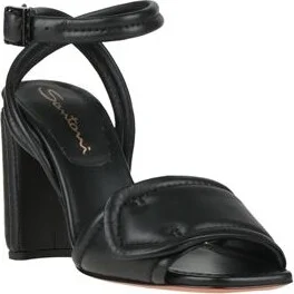 Santoni Woman Sandals - Image 2