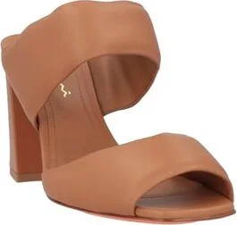 Santoni Woman Sandals - Image 2