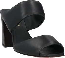 Santoni Woman Sandals - Image 5