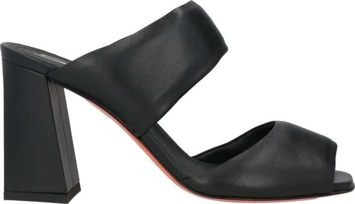 Santoni Woman Sandals - Image 6