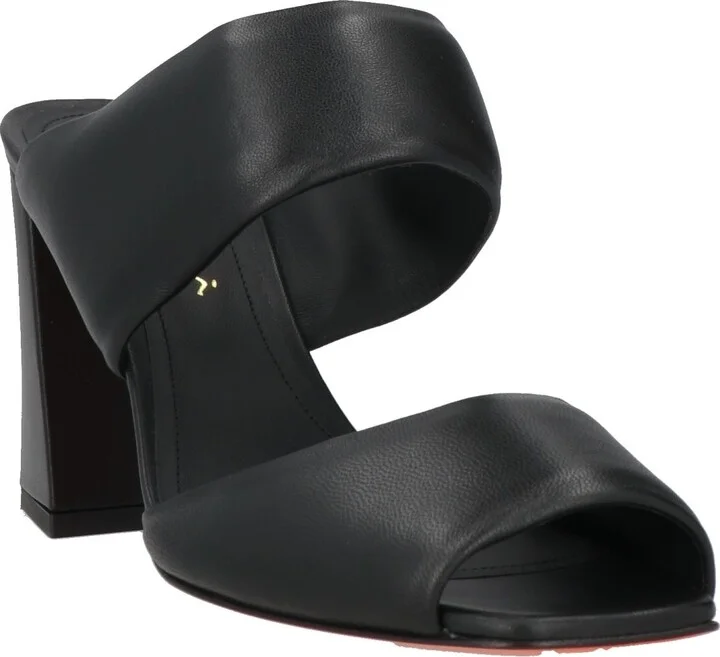 Santoni Woman Sandals - Image 7