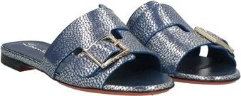 Santoni Woman Sandals - Image 2