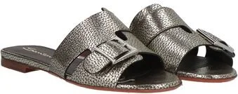 Santoni Woman Sandals - Image 5