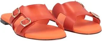 Santoni Woman Sandals - Image 5