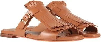 Santoni Woman Sandals - Image 2