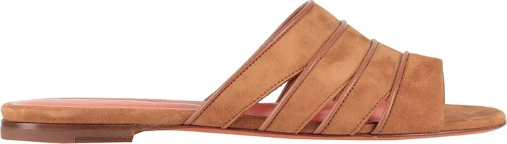Santoni Woman Sandals - Image 3
