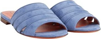 Santoni Woman Sandals - Image 5