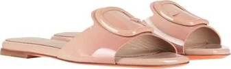 Santoni Woman Sandals - Image 2