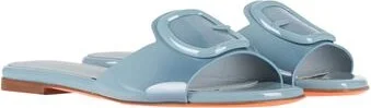 Santoni Woman Sandals - Image 5