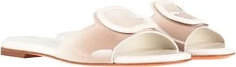 Santoni Woman Sandals - Image 8