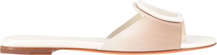 Santoni Woman Sandals - Image 9