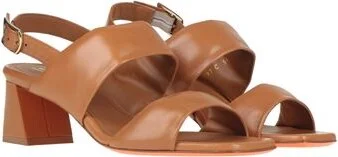 Santoni Woman Sandals - Image 2