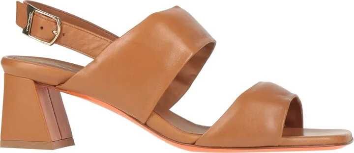 Santoni Woman Sandals - Image 3