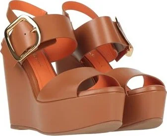 Santoni Woman Sandals - Image 2