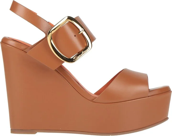 Santoni Woman Sandals - Image 3