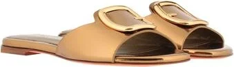 Santoni Woman Sandals - Image 2