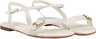 Santoni Woman Sandals - Image 5