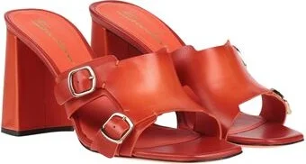 Santoni Woman Sandals - Image 5