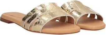 Santoni Woman Sandals - Image 2