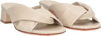 Santoni Woman Sandals - Image 2