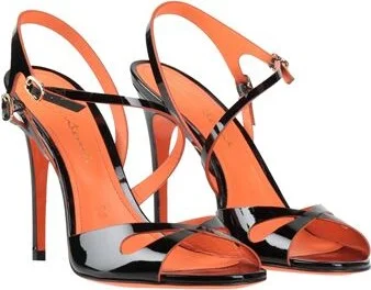 Santoni Woman Sandals - Image 2