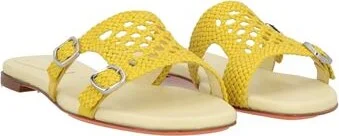 Santoni Woman Sandals - Image 2