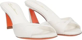 Santoni Woman Sandals - Image 2