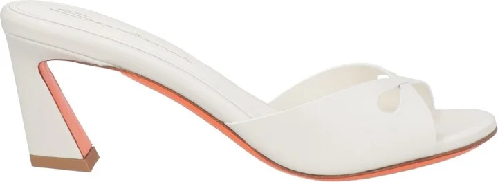 Santoni Woman Sandals - Image 3