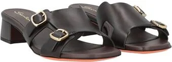 Santoni Woman Sandals - Image 2