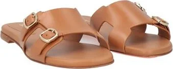 Santoni Woman Sandals - Image 2