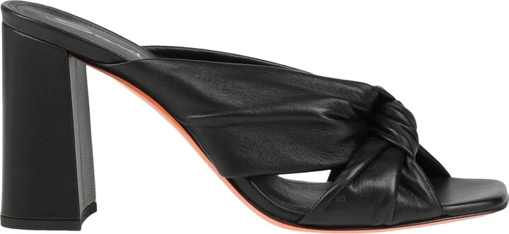Santoni Woman Sandals - Image 3