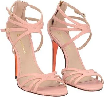 Santoni Woman Sandals - Image 2