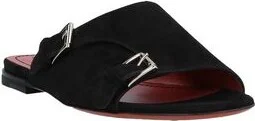Santoni Woman Sandals - Image 2