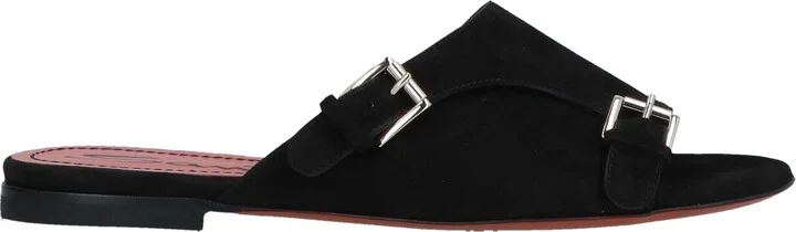 Santoni Woman Sandals - Image 3