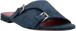 Santoni Woman Sandals - Image 5
