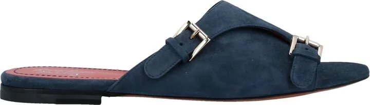 Santoni Woman Sandals - Image 6