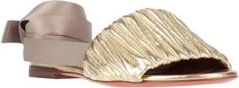Santoni Woman Sandals - Image 2