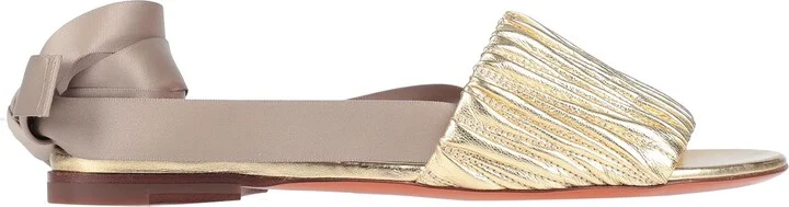 Santoni Woman Sandals - Image 3