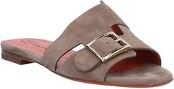 Santoni Woman Sandals - Image 2