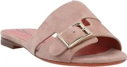 Santoni Woman Sandals - Image 5