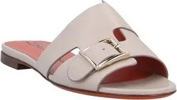 Santoni Woman Sandals - Image 2